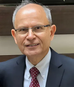 Rajiv Jain