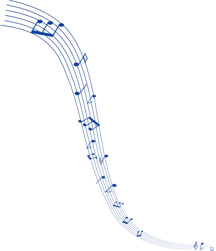 Healing Pattern