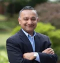 Praduman Jain