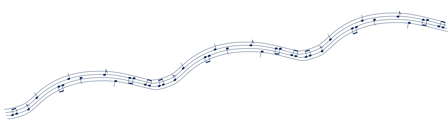 Therapy Pattern